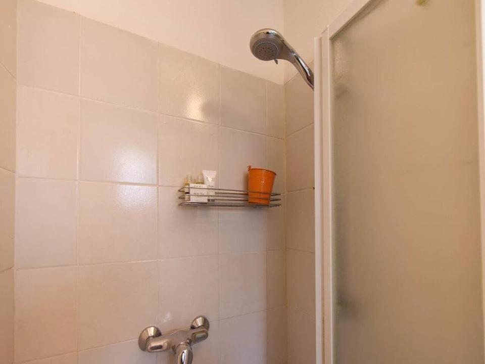 /room With Private Bathroom Venetië